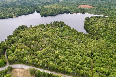 M19 L13-C Halls Mills Road, Whiting, ME 04691 - Photo 7