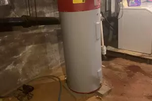 91 Elm St, Millinocket, ME 04462 - Photo 21