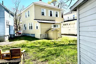 91 Elm St, Millinocket, ME 04462 - Photo 5