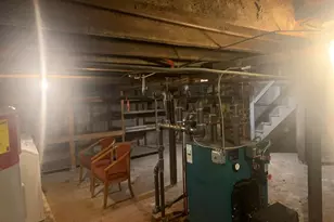 91 Elm St, Millinocket, ME 04462 - Photo 23