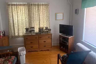 91 Elm St, Millinocket, ME 04462 - Photo 9