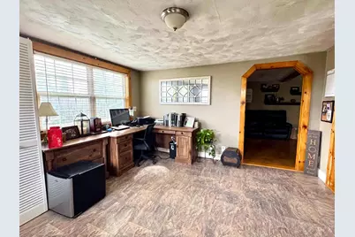 1655 Indian River Road, Jonesport, ME 04649 - Photo 5