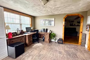 1655 Indian River Rd, Jonesport, ME 04649 - Photo 5