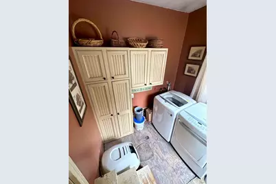 1655 Indian River Road, Jonesport, ME 04649 - Photo 21