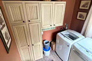 1655 Indian River Rd, Jonesport, ME 04649 - Photo 21