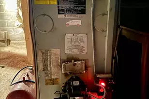 1655 Indian River Rd, Jonesport, ME 04649 - Photo 47