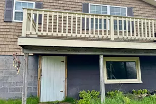 1655 Indian River Rd, Jonesport, ME 04649 - Photo 39