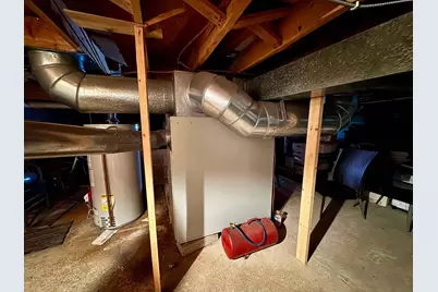 1655 Indian River Road, Jonesport, ME 04649 - Photo 43