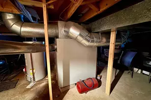 1655 Indian River Rd, Jonesport, ME 04649 - Photo 43