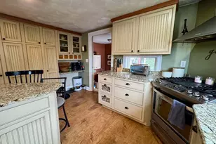 1655 Indian River Rd, Jonesport, ME 04649 - Photo 19