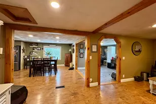 1655 Indian River Rd, Jonesport, ME 04649 - Photo 11