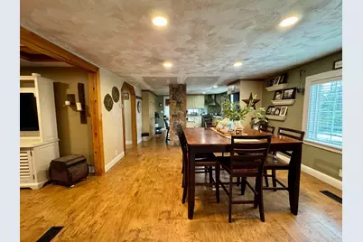 1655 Indian River Road, Jonesport, ME 04649 - Photo 15