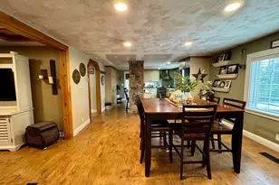 1655 Indian River Rd, Jonesport, ME 04649 - Photo 15