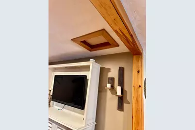 1655 Indian River Road, Jonesport, ME 04649 - Photo 13