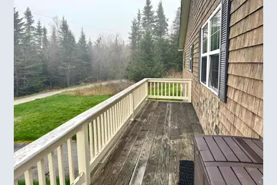 1655 Indian River Road, Jonesport, ME 04649 - Photo 3