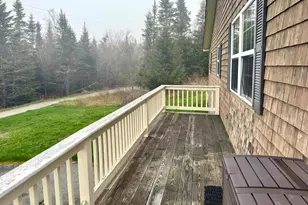 1655 Indian River Rd, Jonesport, ME 04649 - Photo 3