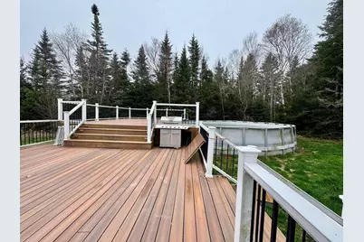 1655 Indian River Road, Jonesport, ME 04649 - Photo 33