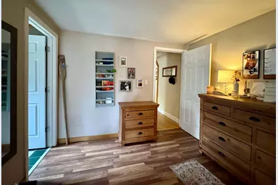 1655 Indian River Road, Jonesport, ME 04649 - Photo 27