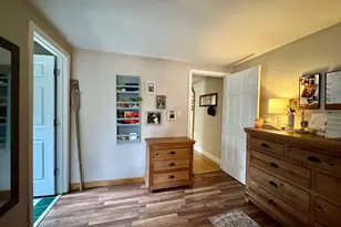 1655 Indian River Rd, Jonesport, ME 04649 - Photo 27