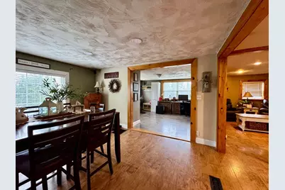 1655 Indian River Road, Jonesport, ME 04649 - Photo 9