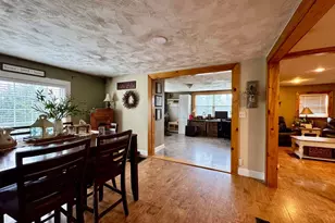 1655 Indian River Rd, Jonesport, ME 04649 - Photo 9