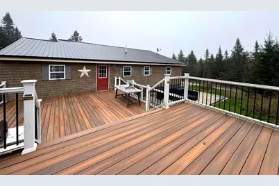1655 Indian River Road, Jonesport, ME 04649 - Photo 37