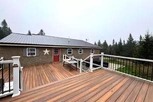 1655 Indian River Rd, Jonesport, ME 04649 - Photo 37