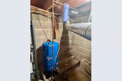 1655 Indian River Road, Jonesport, ME 04649 - Photo 45