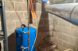 1655 Indian River Rd, Jonesport, ME 04649 - Photo 45