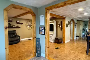 1655 Indian River Rd, Jonesport, ME 04649 - Photo 7