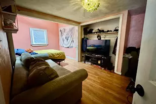 1655 Indian River Rd, Jonesport, ME 04649 - Photo 29