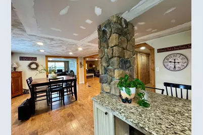 1655 Indian River Road, Jonesport, ME 04649 - Photo 17