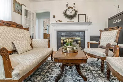 626 US Route 1, Scarborough, ME 04074 - Photo 15