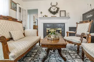 626 US Route 1, Scarborough, ME 04074 - Photo 15