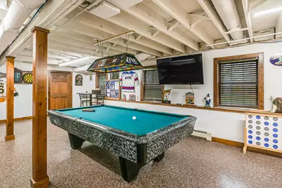 626 US Route 1, Scarborough, ME 04074 - Photo 41