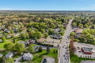 626 US Route 1, Scarborough, ME 04074 - Photo 59