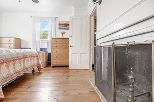 626 US Route 1, Scarborough, ME 04074 - Photo 29