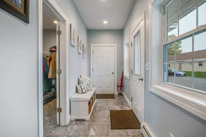 626 US Route 1, Scarborough, ME 04074 - Photo 35