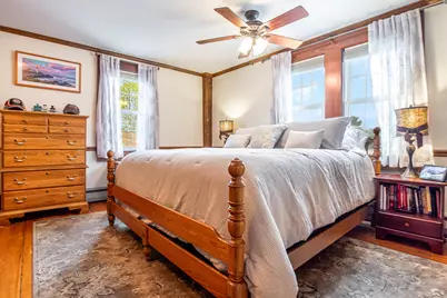 626 US Route 1, Scarborough, ME 04074 - Photo 23