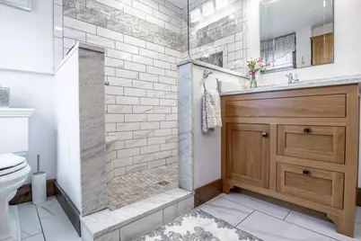 626 US Route 1, Scarborough, ME 04074 - Photo 25