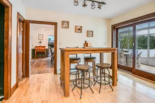 626 US Route 1, Scarborough, ME 04074 - Photo 7