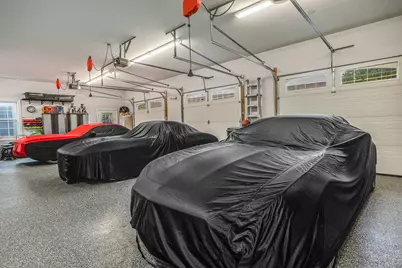 626 US Route 1, Scarborough, ME 04074 - Photo 37