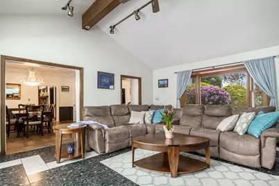 626 US Route 1, Scarborough, ME 04074 - Photo 19