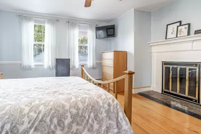 626 US Route 1, Scarborough, ME 04074 - Photo 33