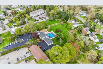 626 US Route 1, Scarborough, ME 04074 - Photo 55