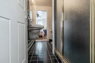 626 US Route 1, Scarborough, ME 04074 - Photo 31