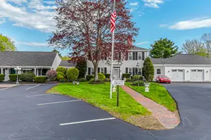 626 US Route 1, Scarborough, ME 04074 - Photo 51