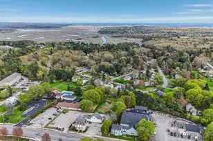 626 US Route 1, Scarborough, ME 04074 - Photo 57