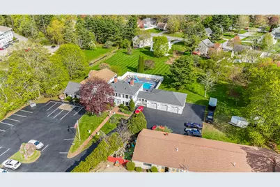 626 US Route 1, Scarborough, ME 04074 - Photo 53