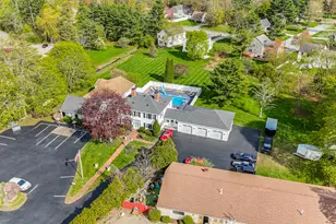 626 US Route 1, Scarborough, ME 04074 - Photo 53